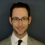 Faculty Spotlight: Todd Williams, Psychology